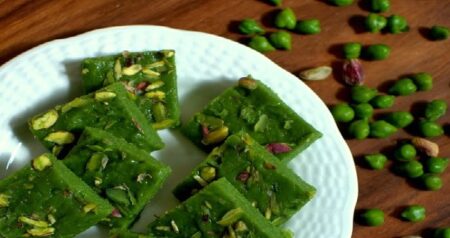 hare-chane-ki-burfi-recipe-in-hindi