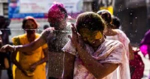 holi-safety-tips-during-pregnancy