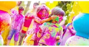 holi-color-removing-tips-in-hindi