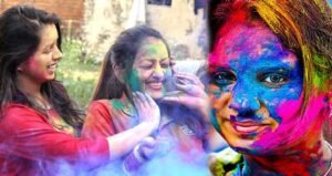holi-color-removing-tips-in-hindi