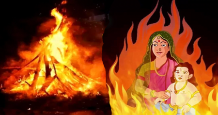 holika-dahan-mistakes
