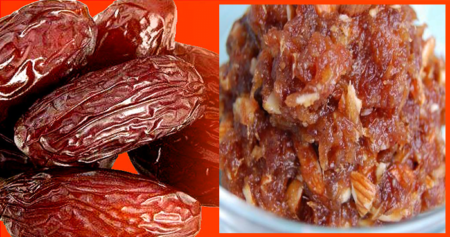 chhuhare-ka-halwa-recipe-in-hindi