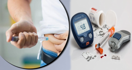 how-to-use-insulin-at-home