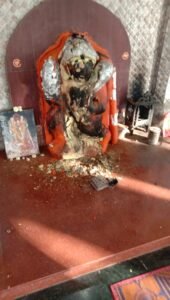 ujjain-news-tension-in-madhya-pradeshs-badnagar-on-damaged-statue