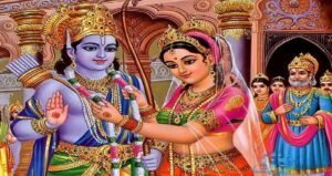 janaki-jayanti-2021