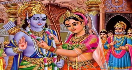 कब है जानकी जयंती, जानें व्रत विधि, मुहूर्त, महत्व और कथा janaki-jayanti-2021