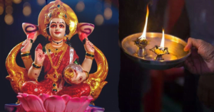 lakshmi-jayanti-2021