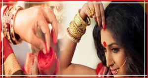 mistakes-while-applying-sindoor-in-hindi