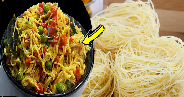 Namkeen-Sevai-Recipe