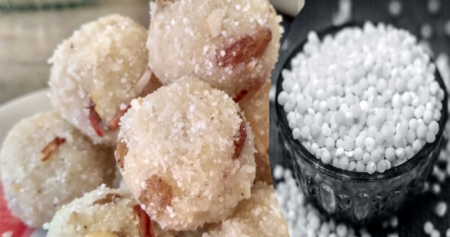sabudana-ladoo-recipe-in-hindi