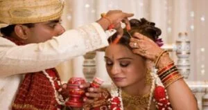 mistakes-while-applying-sindoor-in-hindi