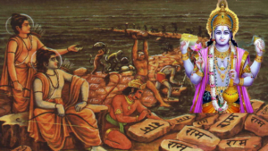 vijaya-ekadashi-vrat-in-hindi