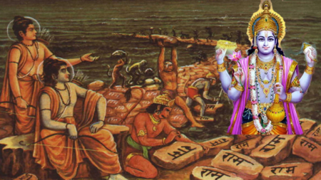 vijaya-ekadashi-vrat-in-hindi