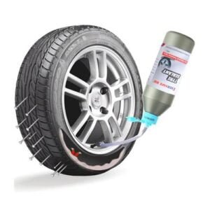 anti-tire-puncture-liquid-can-easily-repair-bike-puncture-in-hindi