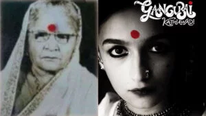 gangubai-kathiyawadi-biography-hindi-movie