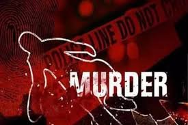 nagda-news-father-turns-out-to-be-step-daughter-killer-case-of-womans-murder-in-golden-lodge-nagda
