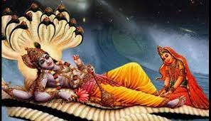 vishu-festival