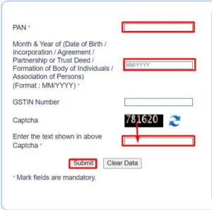 pan-card-ka-number-kaise-jane