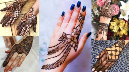 dubai-mehndi-designs-collection