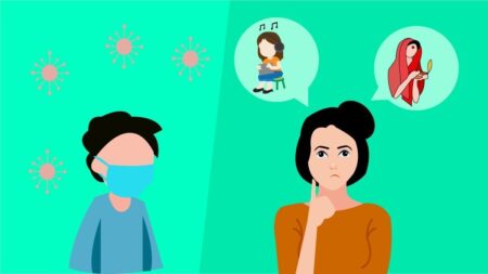 covid19-fear-anxiety-how-to-cope-in-hindi