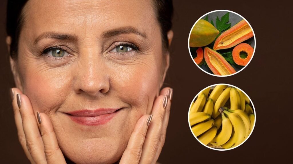 face-wrinkles-home-remedies