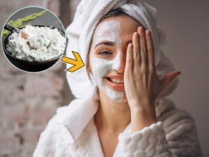 face-wrinkles-home-remedies