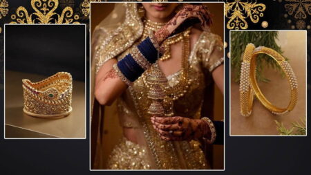 bridal-bangles-new-designs