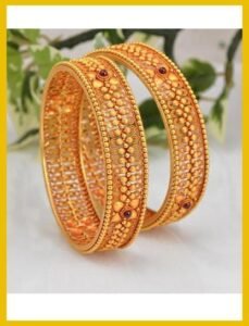 bridal-bangles-new-designs