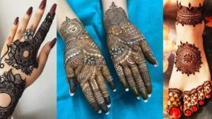 hariyali-teej-special-mehndi-design