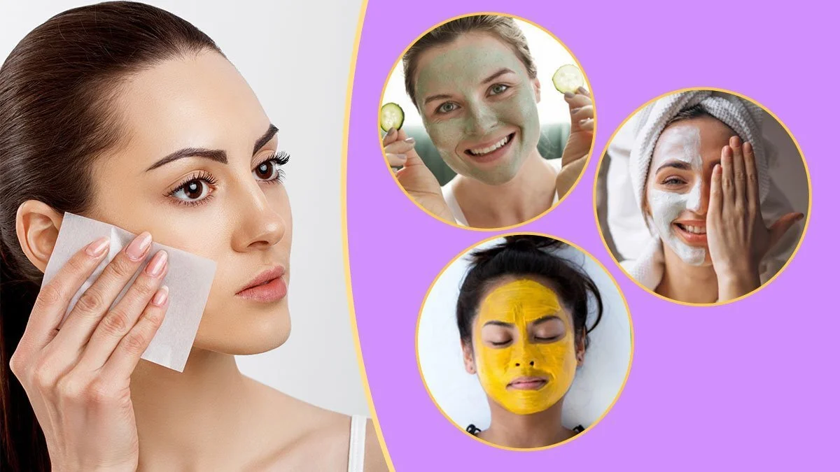 face-pack-for-glowing-skin-at-home