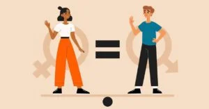 daughter-equal-right-paternal-assets-in-hindi