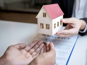 daughter-equal-right-paternal-assets-in-hindi