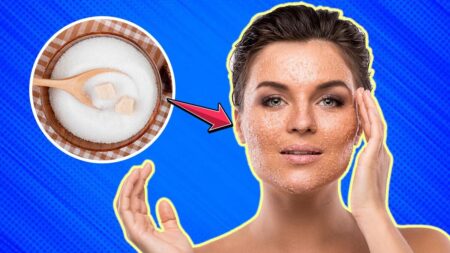 5-different-sugar-scrubs-diy-in-hindi