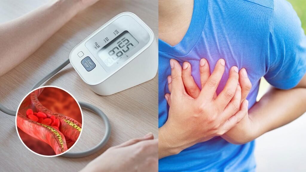 increased-cholesterol-8-indicators