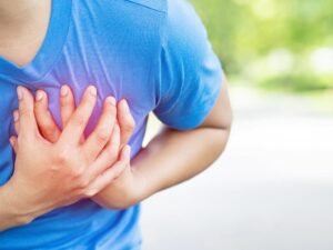 increased-cholesterol-8-indicators