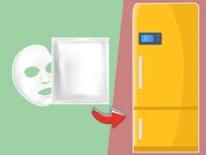 sheet-mask-lagane-ke-fayde