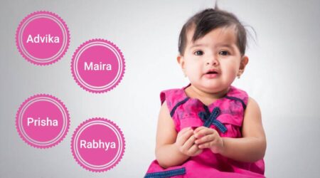 अक्षर से शुरू होने वाले हिंदू बच्चों के नाम । new baby names initial letters new-baby-names-initial-letters-u-v-w-x-y-z