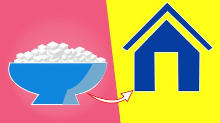 how-to-make-soft-paneer-home
