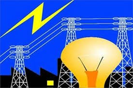 Nagda News:nagda-news-electricity-company-seized-consumers-property-and-recovered-2-lakh Electricity company seized consumers' property and recovered 2 lakh
