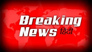 स्टेट हाइवे नंबर 17 पर दुर्घटना में एक युवक की मौत — News Mug nagda-news-a-youth-died-in-an-accident-on-state-highway-no-17