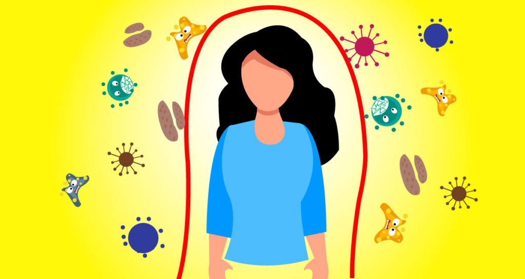 immunity-booster-foods