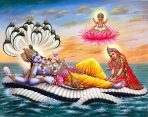vishu-festival