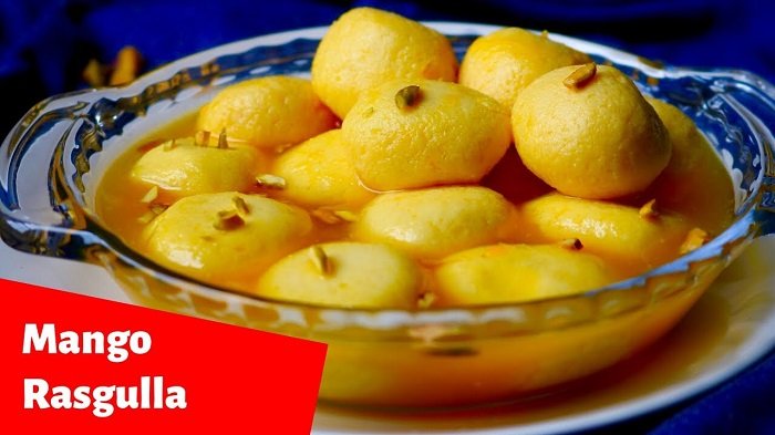 mango-rasgulla-recipe