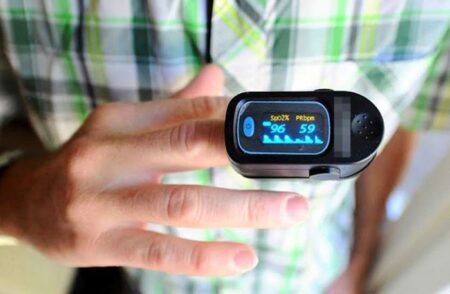 pulse-oximeter-for-covid19