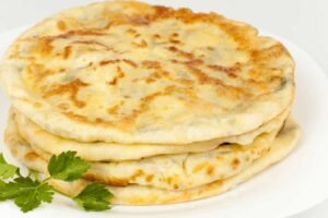 paneer-paratha-recipe-ek-twist-saath