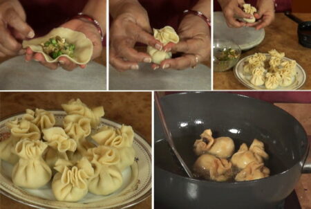 चाय के साथ ‘पोटली समोसा’ बढ़ा देगा आपके नाश्ते का स्वाद potli-samosa-recipe-in-hindi