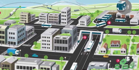 nagda-news-city-development-project-2035-hearing-to-be-heard-in-nagda-itself