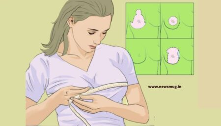 breast-size-kam-karne-ke-gharelu-upay-in-hindi