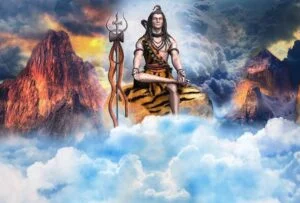 15-symbols-of-lord-shiva-in-hindi