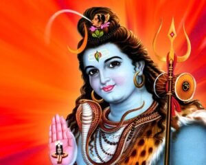 -reason-why-lord-shiva-is-not-offered-water-with-shell